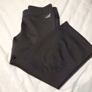 BCG Athletic Capris